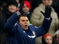 ��� �����