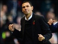 ��� �����