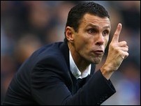 ��� �����