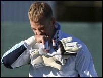 ��� ����