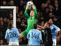 ��� ����