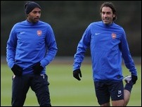 ������ ���� � ����� �����