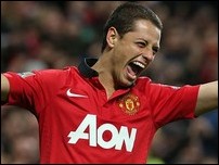 ������ ��������