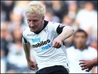 ���� ����