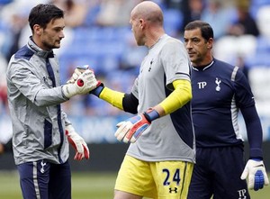 ��� ������ � ���� �������