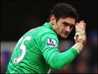 ��� ������