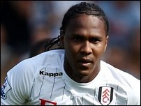 ��� ���������