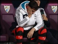 ���� ��������