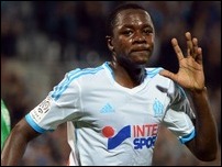 ������� ������