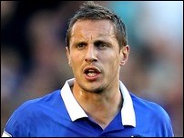 ��� �������