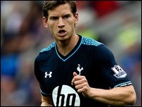 �� ���������