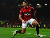 ������ ��������