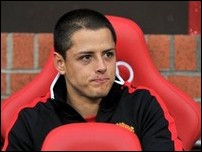 ������ ��������