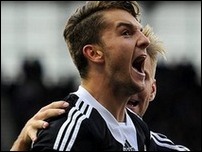 ���� ��������