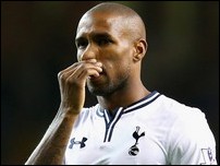 �������� ����