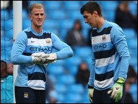 ��� ���� � ������ ����������