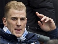 ��� ����