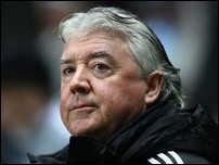 ��� ������