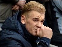 ��� ����