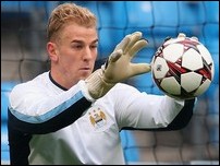 ��� ����