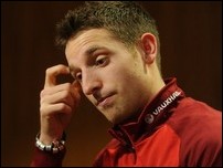 ��� �����