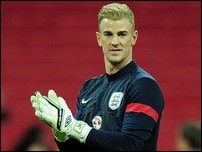 ��� ����