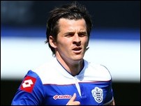 ��� ������