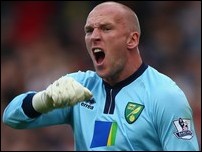 ���� �����