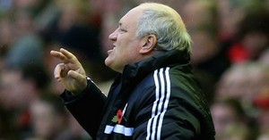 ������ ���