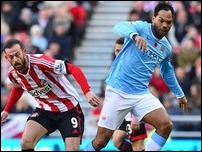 ������ ������� � ������� �������