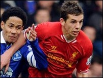 ���� ��������