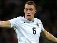 ��� �����