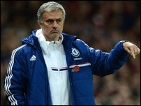 ���� ��������