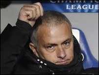 ���� ��������