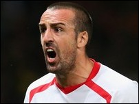 ���� ������