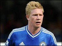 ����� �� ������