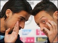 ���� ������ � ����� ����