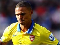 ����� �����