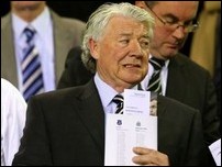 ��� ������