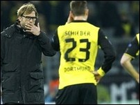 ����� �����