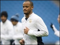 ������ �������