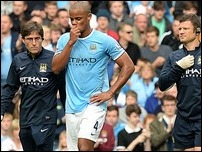 ������ �������