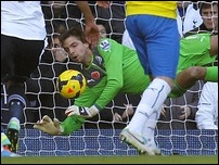 ��� ����