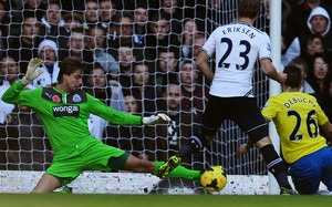 ��� ����