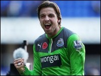 ��� ����