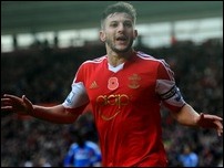 ���� �������