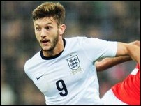 ���� �������