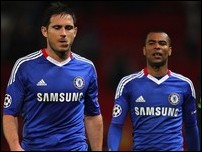 ����� ������� � ���� ����