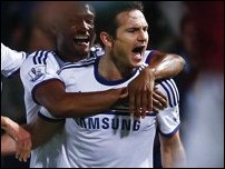 ����� �������