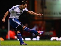 ����� �������